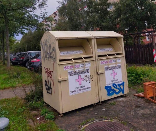 1 Nguoi Viet Va Thung Tu Thien O Duc