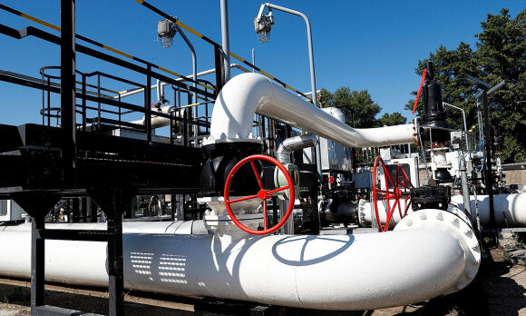 1 Ong Zelensky Muc Gia Tran Dau Nga Khong Du Cung Ran