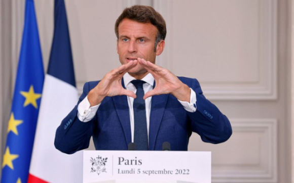 1 Tong Thong Phap Tran An Nguoi Dan Ve An Ninh Nang Luong