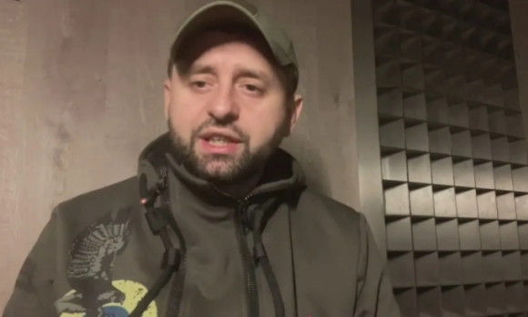 1 Ukraine Muon Nga Tu Bo Vu Khi Hat Nhan