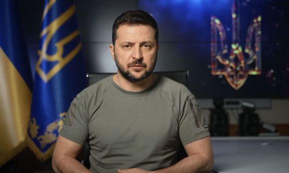 2 Tt Zelensky Muc Gia Tran Dau Nga Khong Du Cung Ran