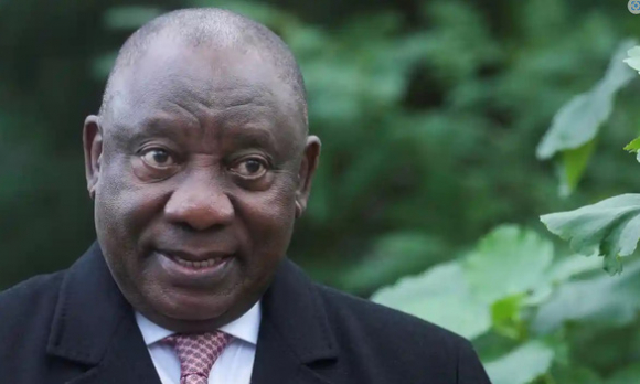 3 Tin Tuc The Gioi 4 12 Ong Zelensky Chi Trich Tran Gia Dau Nga Iran Lam Them Dien Hat Nhan