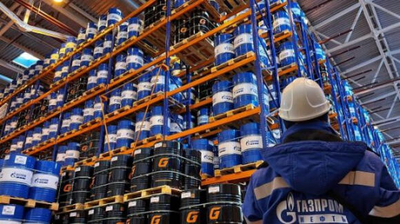 1 Lenh Cam Va Gia Tran Dau Nga Cua Eu Co Hieu Luc