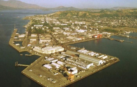 1 My   Philippines Co The Thuc Hien Mot Dong Thai Khien Bac Kinh Tuc Gian