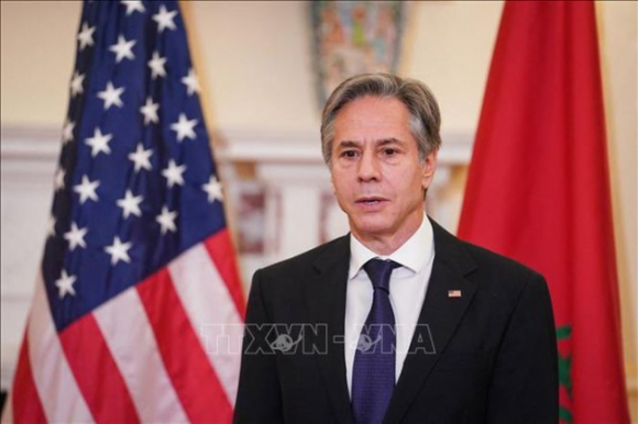 1 My Lan Dau Noi Ve Viec Cuu Luoi Dien Cua Moldova Giup Ukraine Dam Bao An Ninh Nang Luong