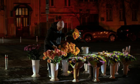 1 Nhung Nguoi Ukraine Khong Nhut Chi Truoc Mua Ten Lua