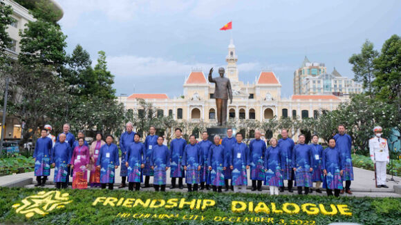 1 Tphcm Thu Hut Ngoai Luc De Phat Trien