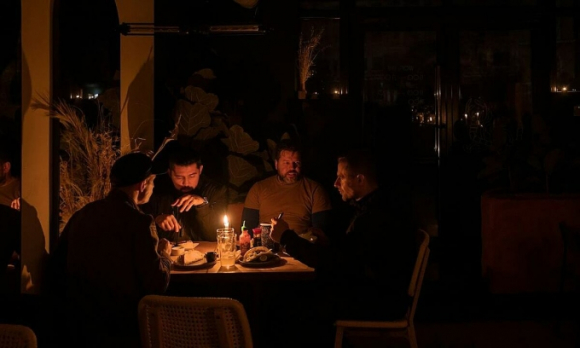 3 Nhung Nguoi Ukraine Khong Nhut Chi Truoc Mua Ten Lua