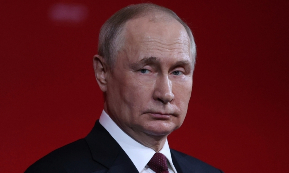 1 Ong Putin Ky Luat Cam Tuyen Truyen Lgbt