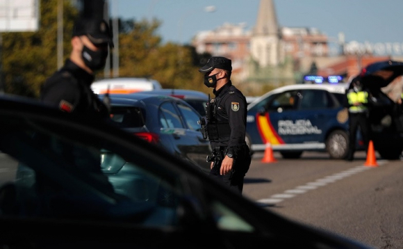 3 Giao Tranh Ac Liet O Mien Dong Ukraine Uav Cua Nga Khong The Chiu Lanh