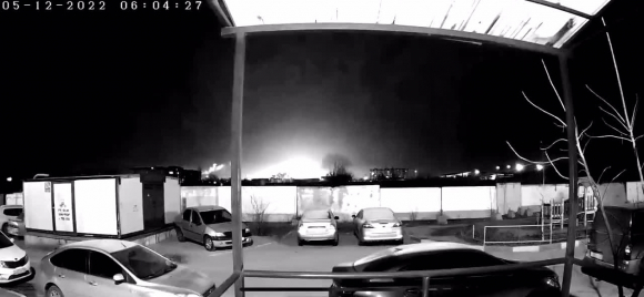 5 Vi Sao Can Cu Khong Quan Nga Tro Thanh Muc Tieu Tan Cong Cua Ukraine