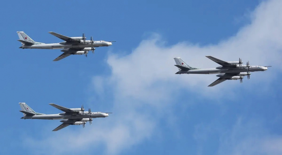 8 Cuoc Tan Cong Bang May Bay Khong Nguoi Lai Thu 3 Vao San Bay O Nga