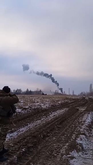 1 To Hop Phong Khong Bao San Ukraine Danh Chan Ten Lua Hanh Trinh Nga