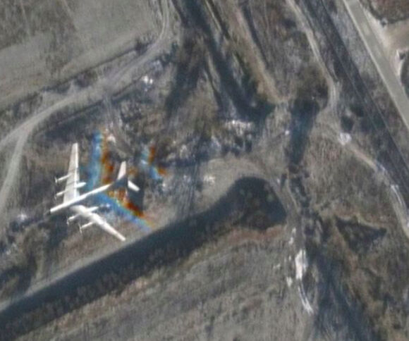 1 Ukraine The Hien Nang Luc Moi Voi 3 Dot Tan Cong Sang Dat Nga