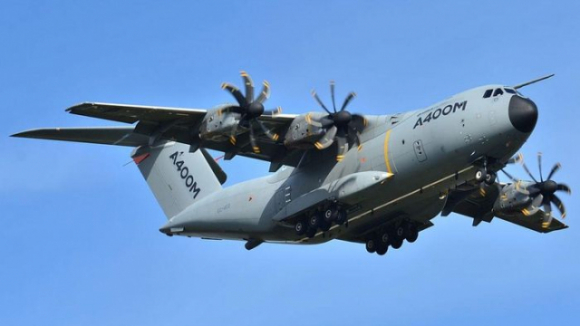 1 Vu Khi Nuoc Ngoai Do Ve Indonesia