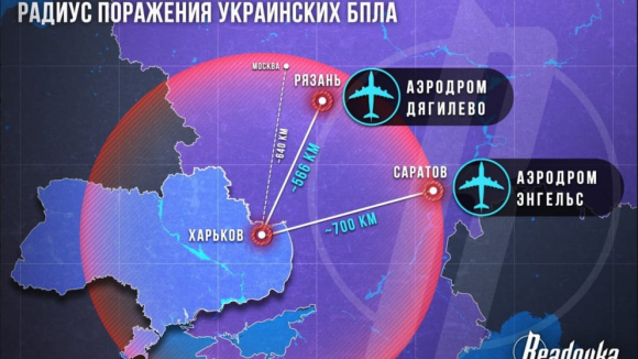 2 Truyen Thong Nga Chan Dong Ukraine Tham Chi Co The Nem Bom Moscow