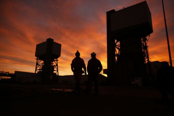 1 Anh Mo Mo Than Moi Dau Tien Trong 30 Nam