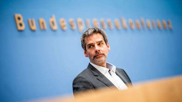 1 Duc Ukraine Co Quyen Khong Bi Gioi Han Trong Lanh Tho Cua Minh Vi Muc Dich Phong Thu