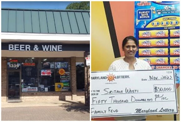 1 Giau Ve So Trung Doc Dac Vi So Mat Nguoi Phu Nu My Suyt Hoi Han Ca Doi