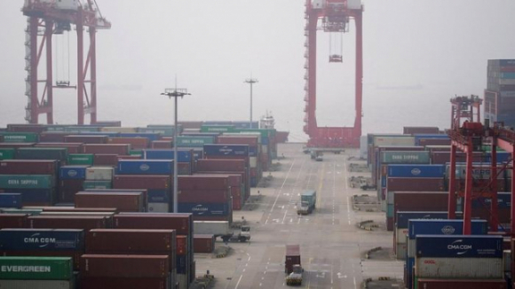 1 My Liet Mot Loat Cong Ty Vao Danh Sach Han Che Xuat Khau Do Ho Tro Quan Doi Nga