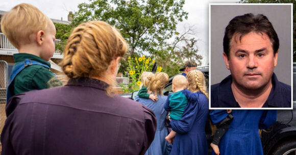 1 Tin Tuc The Gioi 8 12 Fbi Dieu Tra Nha Tien Tri Co 20 Vo Tong Thong Peru Bi Bat