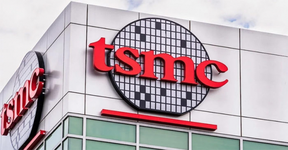 1 Tsmc Cua Dai Loan Tang Dau Tu Vao My Len 40 Ty Usd