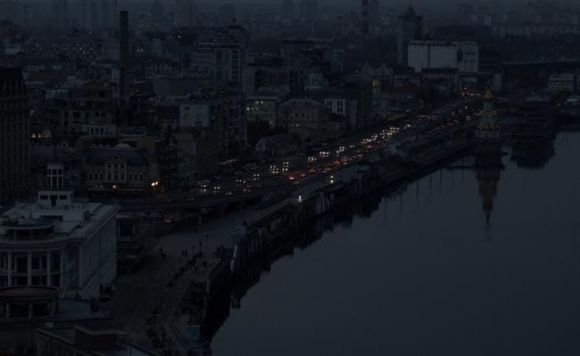 1 Ukraine Canh Bao Kha Nang Ngung Cap Dien Khan Cap Tren Ca Nuoc