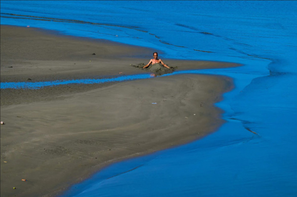 4 Tin Tuc The Gioi 8 12 Fbi Dieu Tra Nha Tien Tri Co 20 Vo Tong Thong Peru Bi Bat