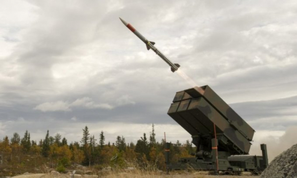 1 My Co The Sap Vien Tro Ukraine Them Vu Khi Chong Uav