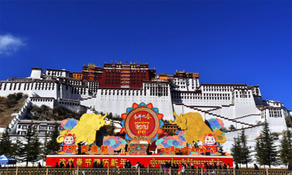 1 My Trung Phat Quan Chuc Trung Quoc