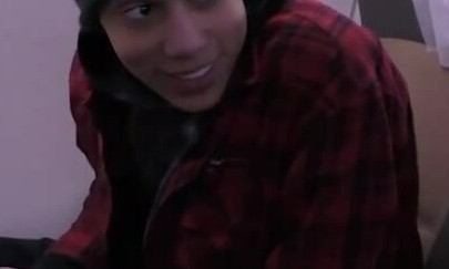 2 Ong Trump Chi Trich Thoa Thuan Trao Doi Tu Nhan My   Nga