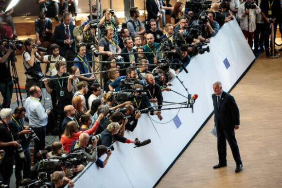 2 Thanh Pho Quy Tu Gioi Diep Vien