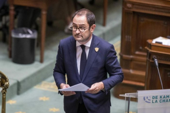 4 Thanh Pho Quy Tu Gioi Diep Vien