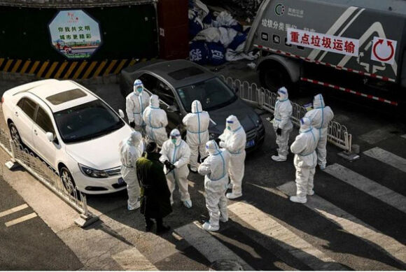 1 Imf Khen Trung Quoc Quyet Doan Dieu Chinh Cach Chong Dich Covid 19