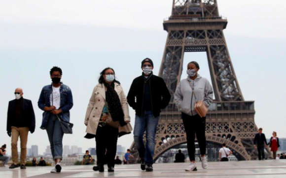 1 Phap Bao Dong Do Ve Dich Covid 19 Tai 9 Tinh