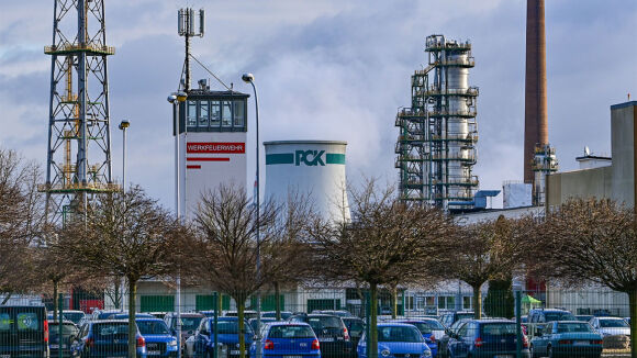 1 Rosneft Cua Nga Bao Cao Lo 889 Trieu Do La Tu Viec Chuyen Nhuong Tai San O Duc