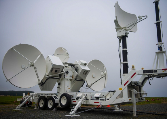 2 Chien Thuat Cua Ukraine Dung La Chan Phong Khong Gia Danh Lua Tiem Kich Nga