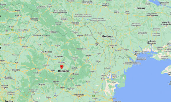 2 Phap Dieu Xe Tang Den Phong Tuyen Suon Dong Nato