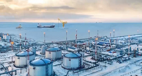 2 Tong Thong Vladimir Putin Nga Co The Tu Choi Ban Dau Cho Bat Ky Quoc Gia Nao Ap Gia Tran