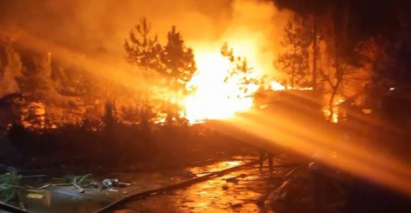 1 Ukraine Dung He Thong Himars Tan Cong Vung Zaporozhye Moi Sap Nhap Nga