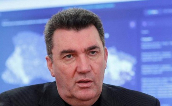 1 Ukrainetuyen Bo San Sang Tan Cong Vao Lanh Tho Nga