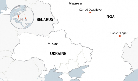 2 Nga Noi Ve Tinh My Dan Duong Uav Ukraine Tap Kich San Bay