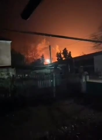 2 Ukraine Tan Cong Dap Tra No Lon Rung Chuyen Nhieu Khu Vuc Do Nga Kiem Soat