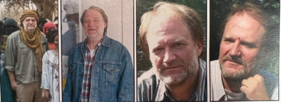 4 Tin Tuc The Gioi 11 12 Uav Tan Cong Ukraine Tren Dien Rong Giai Nobel Da Trao Hoanh Trang