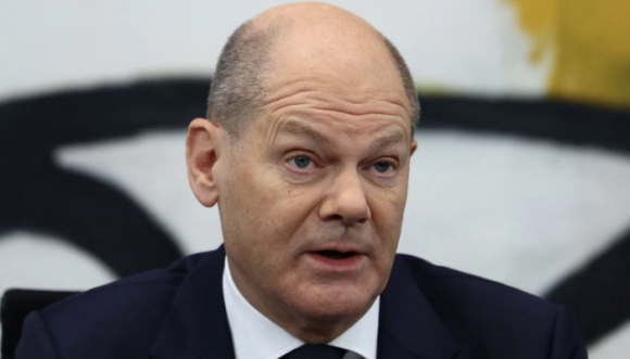 1 Duc Muon Thuc Day Nhap Cu De Dam Bao Dan So 90 Trieu Nguoi