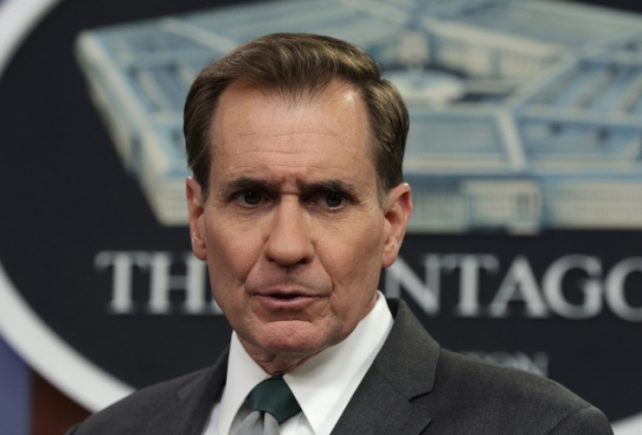 1 My Khang Dinh Khong Khuyen Khich Ukraine Tan Cong Lanh Tho Nga