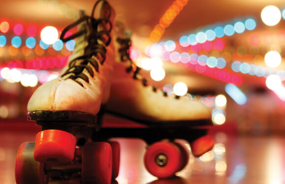 1 Nhung Phong Tuc Giang Sinh Ky La Nhat The Gioi An Sau Buom Nem Giay Tim Nguoi Yeu