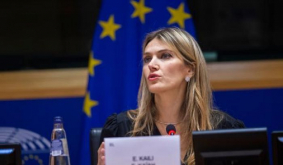 1 Pho Chu Tich Nghi Vien Chau Au Bi Bat Tai Bi