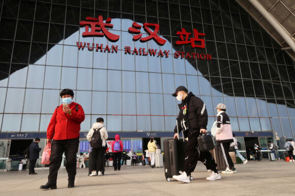 1 Trung Quoc Dung Hoat Dong Ung Dung Truy Vet Covid 19