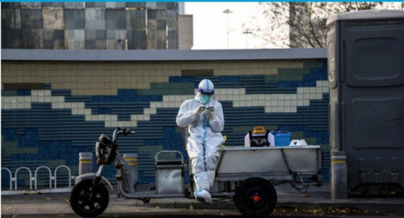 1 Trung Quoc Tiep Tuc Phat Tin Hieu Se Tu Bo Chinh Sach Zero Covid